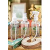 Cover Hair Professional Care Base Care Water