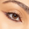 Catrice | Space Glam Chrome Eyeshadow | Duo Chrome, Highly