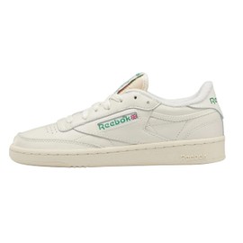 Reebok Women's Club C 85 Vintage Trainers