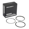 RIDEX Piston Ring Set 444P0098 Seicento / 600 Hatchback (187_)
