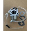 BMP Carburetor Carb For Powerhorse LC4500i 4500/3500 W Inverter Generator