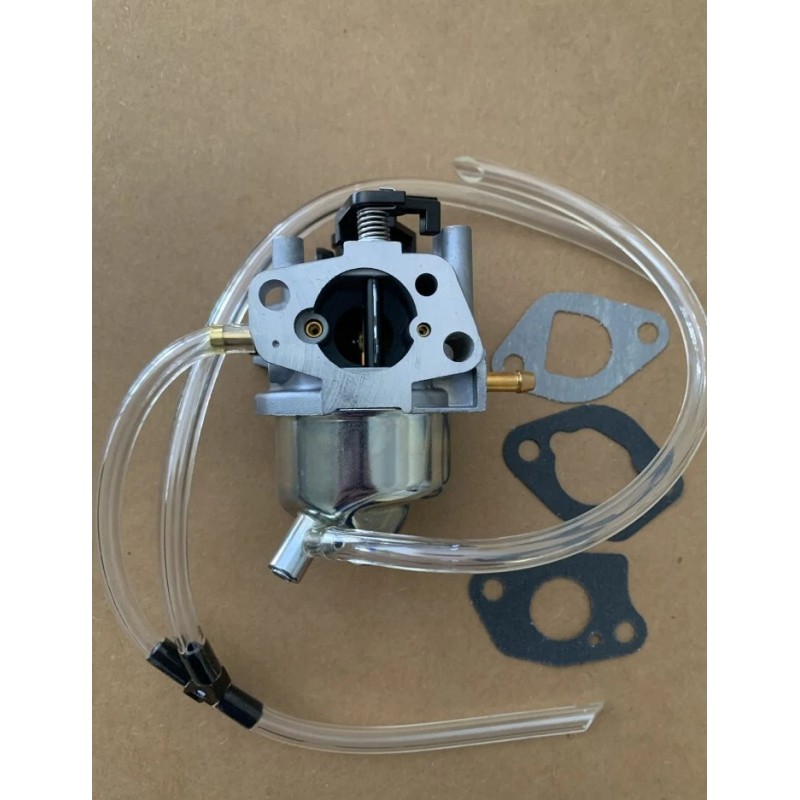 BMP Carburetor Carb For Powerhorse LC4500i 4500/3500 W Inverter Generator