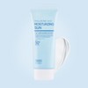 Ten Zero Hyaluronic Acid Moisturizing Sun 50g SPF50+ PA++++ UV
