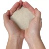 ConSandtrate Concrete Crack Filler 3 lb. Bottle for Filling in