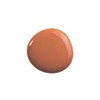 Nude By Nature Hydra Serum Tinted Skin Perfector 05 Golden