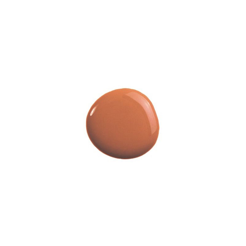 Nude By Nature Hydra Serum Tinted Skin Perfector 05 Golden