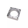 xinhao34 4-Bolt Throttle Body Spacer Fits For Jeep XJ YJ