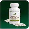 BiOptimizers BiOptimizers Probiotic Breakthrough, Proteolytic Prebiotics & Probiotics Supplement C