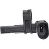 URO Parts WHT005651A ABS Speed Sensor