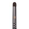 PICCASSO [Picasso] 219 SQ eye shadow / [피카소] 219 SQ