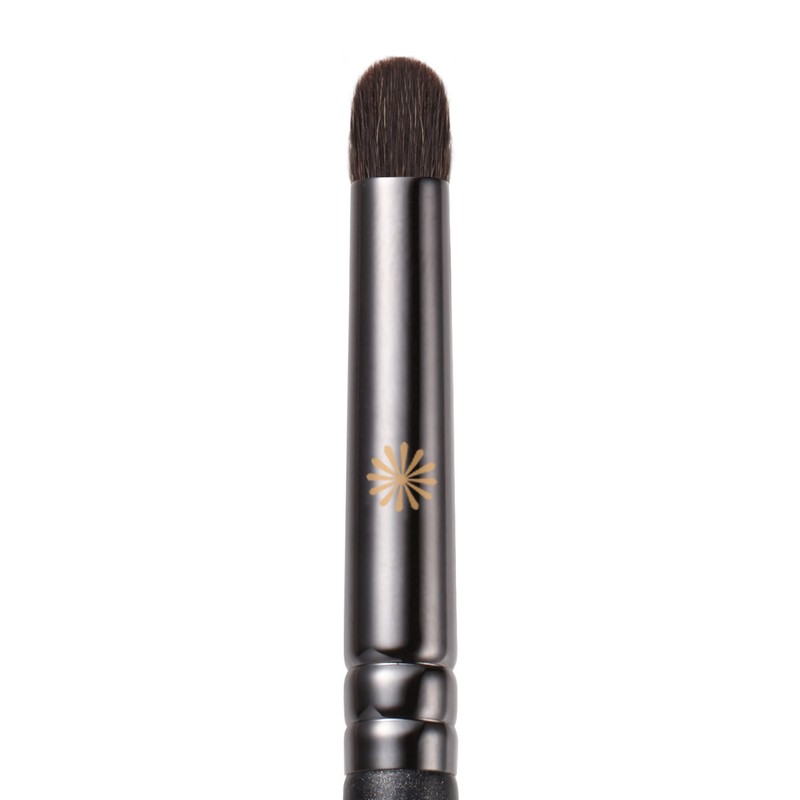 PICCASSO [Picasso] 219 SQ eye shadow / [피카소] 219 SQ