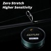Goture X8 Braided Fishing Line - Ultra Thin Strong Sensitive