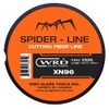WRD Spider XN 96 Series 315 Ft Auto Glass Removal,