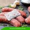 Oxygen Absorbers for Food Storage, Food Grade Oxygen Absorbers Packets