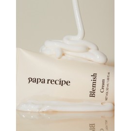 Blemish Cream 50ml / 블레미쉬 크림 50ml