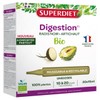 Superdiet Black Radish Artichoke Organic 20 Unidoses