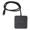 USB C Bidirectional Switcher 2 in 1 Out Or 1
