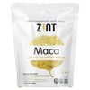 Zint Maca Gelatinized Powder 454g, 4 packs, 453g / Zint 마카 젤라틴화 파우더 454g, 4개, 453g