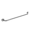 600mm Boat Grab Handle Stainless Steel Rustproof Versatile Rugged Polished