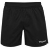 hummel Hmlrun Men's Shorts
