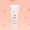 Chamos Smooth and moist face wash Special Fruit Apple Cleansing