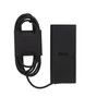 Dell Latitude 13 (7320) Original USB-C Power Supply 65.0 Watt