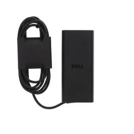 Dell Latitude 13 (7320) Original USB-C Power Supply 65.0 Watt