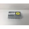 Col. Ichabod Conk Glycerin Soap (Almond 4 Pack)