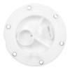 1714700990 Fuel Pump Fuel Tank Fuel Filter Replacement for W216