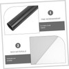 Outanaya Car Window Tint Film UV Blocking Windshield Protection Film