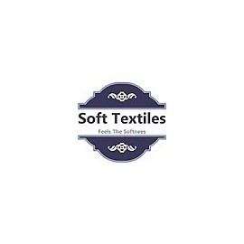 Paquete de 6 toallas de baño "22x44" blanco algodón juego de toallas baño piscina gimnasio toallas playa