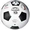 Macgregor Rubber Soccer Ball (Size 3)