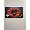 Metro TAP Card Diwali 2023 NEW Bus Subway Transit Limited