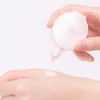 FORTUNE KOSE SPF 50+ PA++++++ Makeup Base, Rose Pink, 1.0