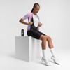 SIROKO - Brabant Women's Cycling Bib Shorts - S -