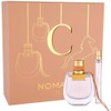 Chloé For Women 50 ml