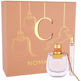 Chloé For Women 50 ml