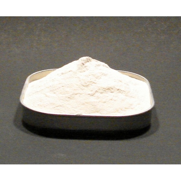 Xanthum Gum-8oz-Essential Gluten Free Baking Ingredient