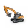 Ertl 1:50 Case CX210D Excavator