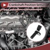 HEROFFIX 1 Pc Crankshaft Position Sensor for Ford Contour LX