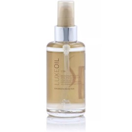 Wella Luxe Oil Elixir 100 Ml