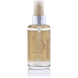 Wella Luxe Oil Elixir 100 Ml