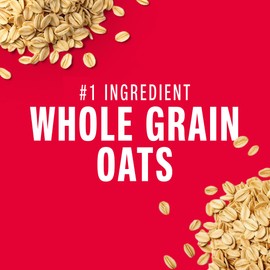 KIND Chewy Granola Bars Variety Pack, Gluten Free, Low Calorie, Healthy Snacks, Chocolate Chip, Peanut Butter Chocolate Chip, 20 Count