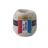 Olympus Thread Gold Label, Lace Thread #18, 1.8 oz (50