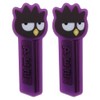 IWAYA 7455-4 PEZ x Hayamu Hair Clip (Bad Batsuru)