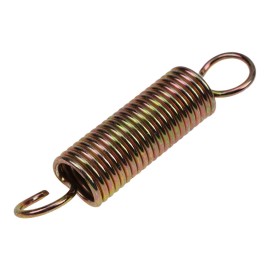 Unbranded For Toro E603402 Lazer Z AC Idler Arm Extension Spring 1-603402 603402 1603402