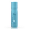 Wella Professionals Invigo Balance Senso Calm Sensitive Shampoo 250ml