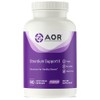 AOR, Strontium Support II, Mineral Support for Bone Health, Vegan,