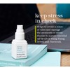 thisworks Stress Check Mood Manager, Calming + Stress Relieving Fragrance