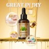 Wuvezrub Peppermint Essential Oil 120ML - 100% Pure and Natural